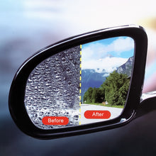 Load image into Gallery viewer, CMS5594_8.jpg@377bfc9a2106caa7dab864bce53f9504