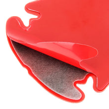 Load image into Gallery viewer, CMS5651B_3.jpg@e4f0090d02e94ffc7cb3232cb944dde6