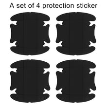 Load image into Gallery viewer, CMS5651B_4.jpg@312afb90fd5b5f260bb83abfa50e11be