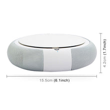 Load image into Gallery viewer, CMS5662W_1.jpg@0c6a467042a3e1aa6297272653bac734