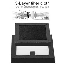 Load image into Gallery viewer, CMS5662W_5.jpg@5d27ac2f28c03a92858c1abae9460828