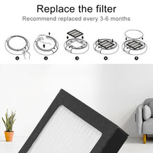 Load image into Gallery viewer, CMS5662W_6.jpg@bae502f0666827c5ca874385e388235f