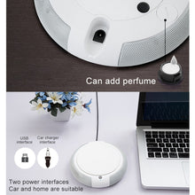 Load image into Gallery viewer, CMS5662W_7.jpg@bebc9de67b06f4415ede682875df451e