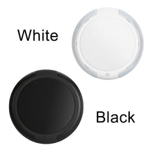 Load image into Gallery viewer, CMS5662W_9.jpg@9f965c8d2214f07cec9cf3de68c6ab7d