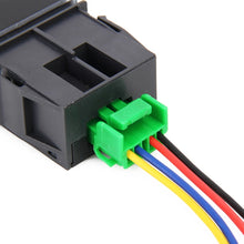 Load image into Gallery viewer, CMS5676_6.jpg@00e9a6580c81c98b1bd006bcf7426338