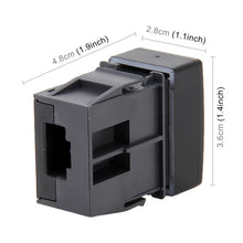 Load image into Gallery viewer, CMS5677_2.jpg@185e6908d34344c5a5635fb9e83c39d5