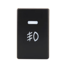 Load image into Gallery viewer, CMS5677_3.jpg@31214ff2e8c2c3a75ea56d42bcba8244