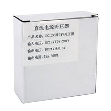 Load image into Gallery viewer, CMS5680_6.jpg@1b0c00bbd476a5334b4e958310092d05
