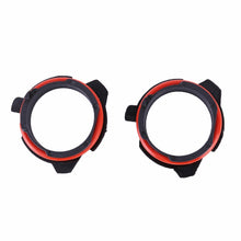 Load image into Gallery viewer, CMS5687_1.jpg@957057ea0410bde5c765bec88cc60720