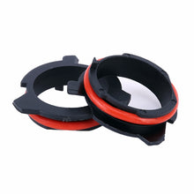 Load image into Gallery viewer, CMS5687_3.jpg@65fb40482918bddce2984b6fb5bec200