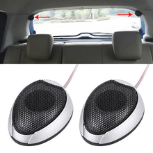 Load image into Gallery viewer, CMS5688.jpg@03538051c3ff20a1b0d053cf6bf7f7fa