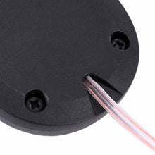 Load image into Gallery viewer, CMS5688_4.jpg@a6607c9c511c721247b98d6c0efc6bc5