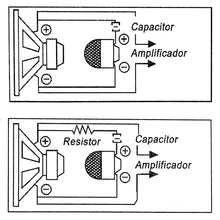 Load image into Gallery viewer, CMS5688_7.jpg@49fbf4e4b7b2162b920ee4917883656a