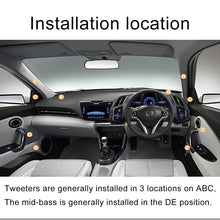 Load image into Gallery viewer, CMS5688_8.jpg@1be95015d9de607651eb0f54bce6305d