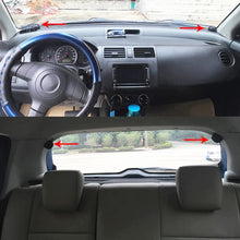 Load image into Gallery viewer, CMS5688_9.jpg@84971467e6fd5a94cb5ebc77d42cd82a