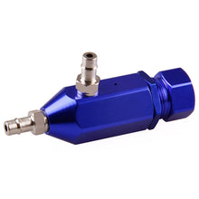 Load image into Gallery viewer, CMS5696L.jpg@56ba6513ef975b05664b4addd915b511