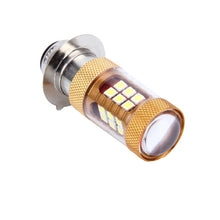 Load image into Gallery viewer, CMS5709WL_1.jpg@fdb517586c3b2f3e9b185b544db5787b