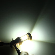 Load image into Gallery viewer, CMS5709WL_4.jpg@9a4c3af40d1bb21e8c3062ecabb9918b