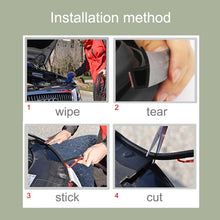 Load image into Gallery viewer, CMS5714_3.jpg@b5dd1e6c99b3b6a773b520169ef03dcf