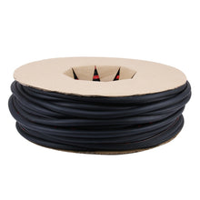 Load image into Gallery viewer, CMS5715_1.jpg@d87521c97b12665b53fb339df317869a