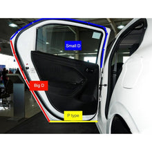 Load image into Gallery viewer, CMS5715_4.jpg@a7df46176d1384e5994ac0e50f4c4702