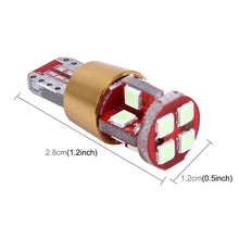 Load image into Gallery viewer, CMS5720BB_4.jpg@17efd915b02f421f605f5eeac5b5ca2e