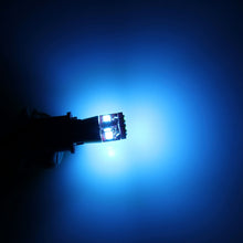 Load image into Gallery viewer, CMS5720BB_5.jpg@17858b1718f8816a02480c8d3c3f3be8