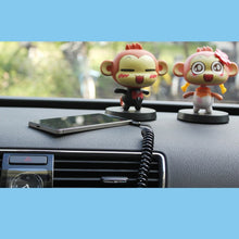 Load image into Gallery viewer, CMS5728B_3.jpg@a5a27da4cedfcb9908931fee48c98848