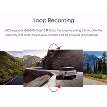 Load image into Gallery viewer, CMS5734_6.jpg@fcb2f9bbc5a4fb31fba2eb8932cfcbb7