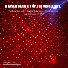 Load image into Gallery viewer, CMS5738_14.jpg@3ca26c096e7253b59963afea9f290625