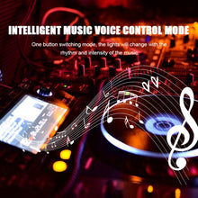 Load image into Gallery viewer, CMS5738_9.jpg@ddf031c68cd440af2a879d78510653f7