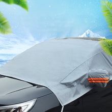 Load image into Gallery viewer, CMS5743_10.jpg@e4afc098ae7fbf19b18a1020afad5ab7