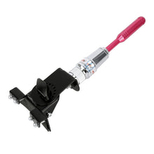 Load image into Gallery viewer, CMS5745R_1.jpg@22a875d71a32617848cf3fec353abe22