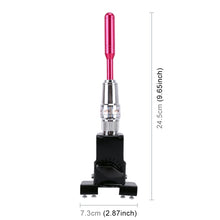 Load image into Gallery viewer, CMS5745R_3.jpg@64ac7f364e0db71f2da1959cdd1dc3c8