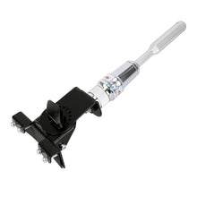 Load image into Gallery viewer, CMS5745S_1.jpg@7779c648d3f4a5f037fe2ea0c1e01d46