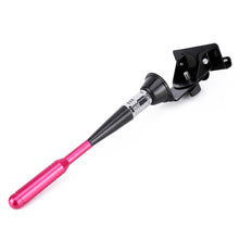 Load image into Gallery viewer, CMS5746R_2.jpg@37ac5149b297bfb57ce6a203ea85941e