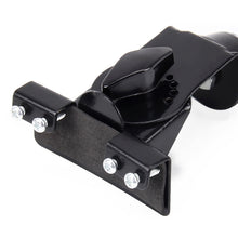 Load image into Gallery viewer, CMS5746R_4.jpg@9252bcd2230b6259656b439724dde188