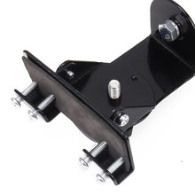 Load image into Gallery viewer, CMS5746R_5.jpg@53a492c5ce74b6fbd2b41a53096292ae