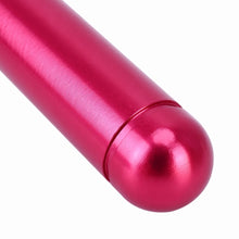 Load image into Gallery viewer, CMS5746R_6.jpg@b822d343d351a448af15ab70f4c08cdd