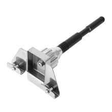 Load image into Gallery viewer, CMS5747B_2.jpg@f0623287fbe8b03800af227693a9b62b