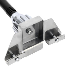 Load image into Gallery viewer, CMS5747B_4.jpg@469ee2108c5d317f6a35178beba86e39