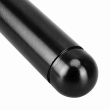 Load image into Gallery viewer, CMS5747B_5.jpg@d36db5ddb3931b7bfa7b1bcd61c86db1