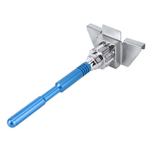 Load image into Gallery viewer, CMS5747L_1.jpg@27ea3c30eb9b708478172aad72be094c