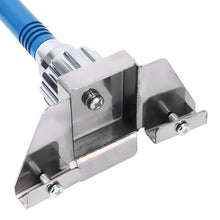 Load image into Gallery viewer, CMS5747L_4.jpg@63b51a185c8fd03b29afa8674cf92fca