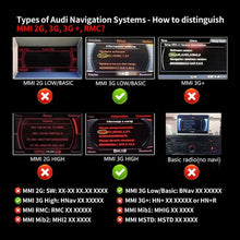 Load image into Gallery viewer, CMS5749_6.jpg@0070a1ead11143203dc941c278dbae8a