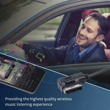 Load image into Gallery viewer, CMS5750_10.jpg@430e5340615f0acdd2819ba68a68ec31