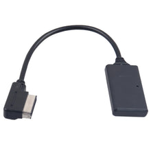 Load image into Gallery viewer, CMS5750_1.jpg@a4ef230151d64871760331fa90a56b53