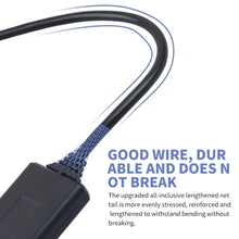 Load image into Gallery viewer, CMS5750_2.jpg@4d6c0d40e5325ccb11d88fe0420d059c