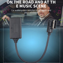 Load image into Gallery viewer, CMS5750_3.jpg@3f2ae985ddc9f61070361eb331ef7c8a