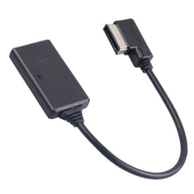 Load image into Gallery viewer, CMS5750.jpg@b4a3f23ffcdf0fd05089f46c9d347360